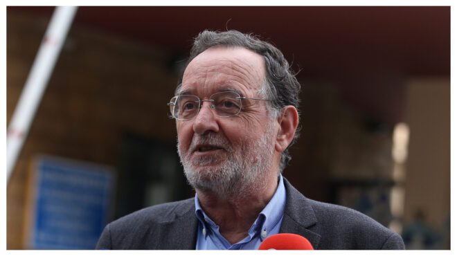 λαφαζάνης-για-τσίπρα-οι-σύντροφοι-κάν-563942437