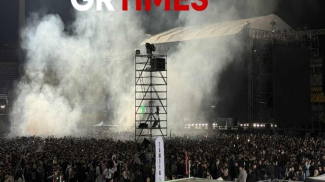 θεσσαλονίκη-πλήθος-κόσμου-στο-καυταν-563899075