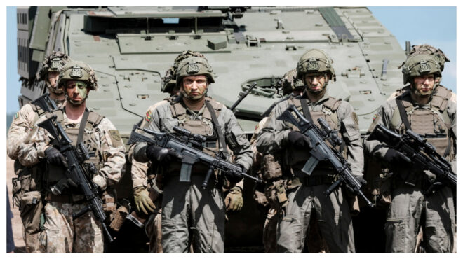 wsj-ασκήσεις-πολέμου-στη-λιθουανία-με-1-500-π-563942923