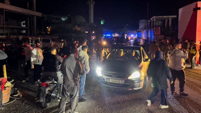 λίβανος-τουλάχιστον-13-νεκροί-από-ισραη-563928622