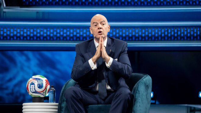 το-δικό-της-νόμπελ-ειρήνης-καθιερώνε-563906050