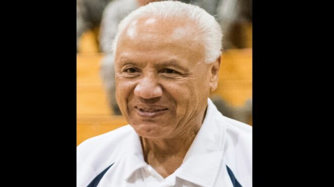 ο-ήσυχος-λένι-ουίλκενς-άφησε-το-στίγ-563913208