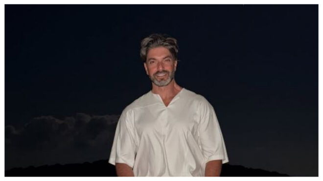 επενδύσεις-σε-καζίνο-είμαι-σε-απόγ-563929837