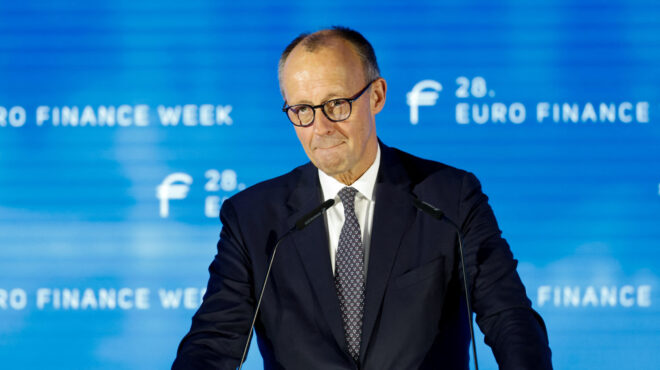 γερμανία-πρώτη-η-afd-σε-νέα-δημοσκόπηση-563927338