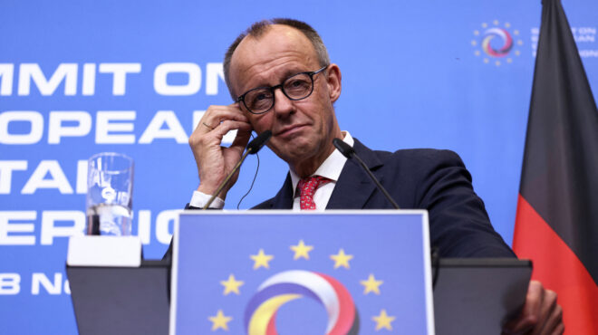 πόσα-ξόδεψαν-ο-μερτς-και-οι-υπουργοί-το-563927923