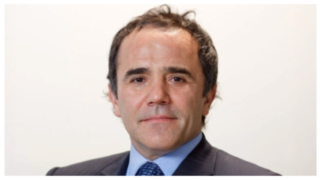 επίσημα-στα-χέρια-του-τέλη-μυστακίδη-η-563944480