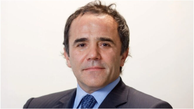 εποχή-μυστακίδη-στην-καε-παοκ-ανοιξε-ο-563933914