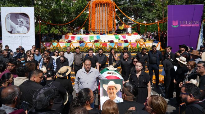 μεξικό-νέα-δολοφονία-δημάρχου-κατά-το-563899867