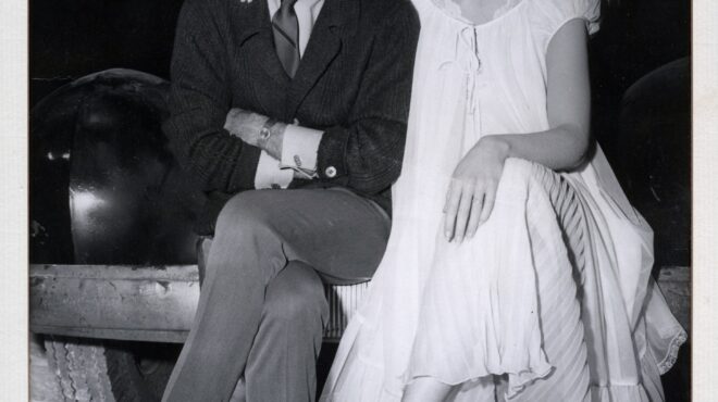 na-me-themaste-τα-ελληνικά-της-τζέιν-φόντα-στη-φ-563944141