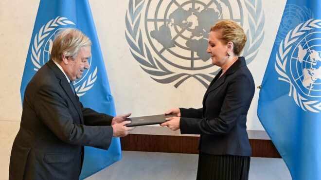 δίδαγμα-ειρήνης-από-την-ελλάδα-στη-γσ-τ-563930803