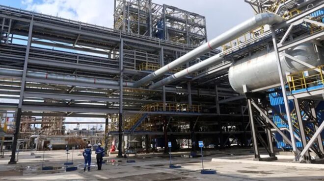 ρωσία-νέα-έκρηξη-σε-πετροχημική-μονάδ-563901595