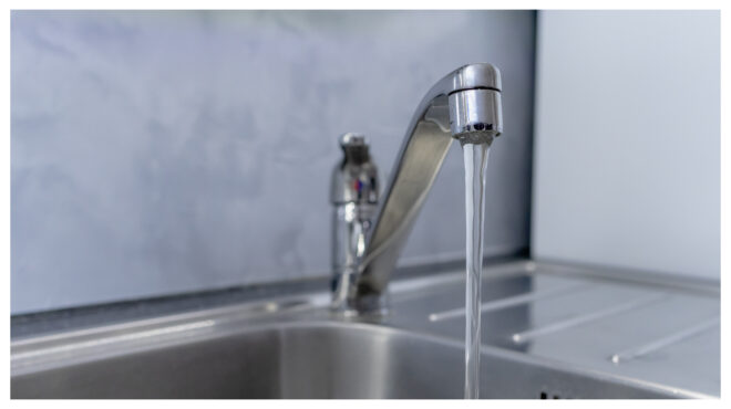 χωρίς-νερό-η-πόλη-του-ρεθύμνου-μέχρι-το-563947180