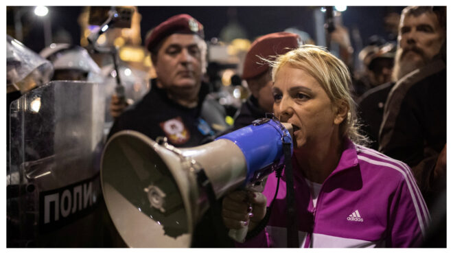 σερβία-σταμάτησε-την-απεργία-πείνας-μ-563925697