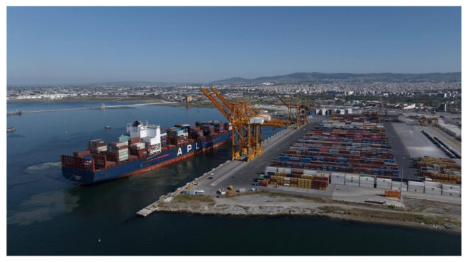 θεσσαλονίκη-υπεγράφη-η-σύμβαση-για-τη-563929897