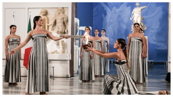 αρχαία-ολυμπία-ξεκίνησε-το-ταξίδι-της-563942530