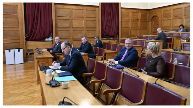 πηγές-συριζα-για-οπεκεπε-η-κυβέρνηση-μ-563929429