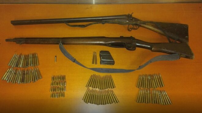 βεντέτα-στα-βορίζια-εξι-οι-εμπλεκόμεν-563899555