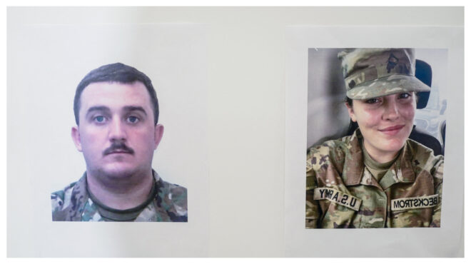 πυροβολισμοί-στον-λευκό-οίκο-το-fbi-άνοι-563944609