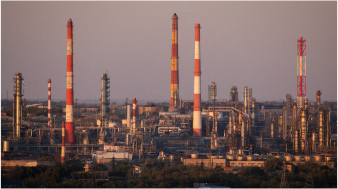 ουκρανικοί-βομβαρδισμοί-σε-ρωσικά-δι-563931544