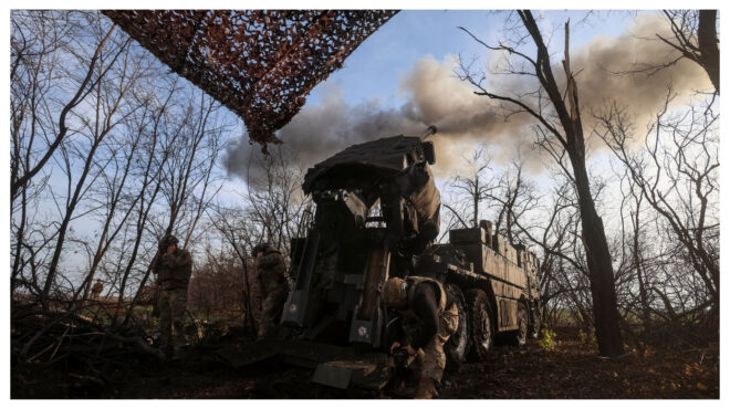 ουκρανία-ο-στρατός-ανακοίνωσε-ότι-έπλ-563942719