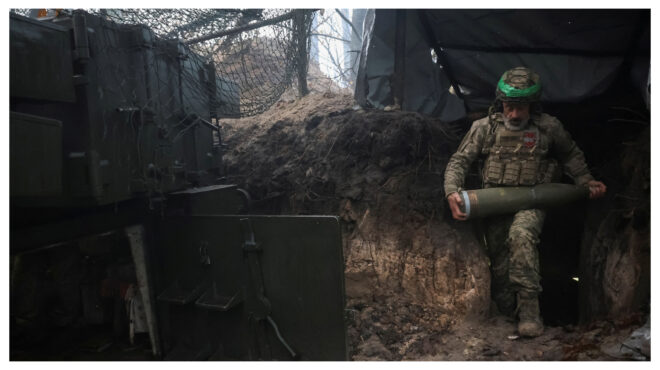 politico-πώς-το-κρεμλίνο-στρατολογεί-νεαρούς-563940412