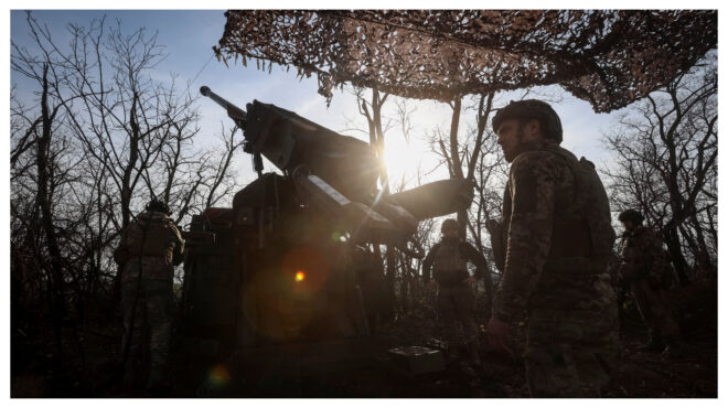 γερμανός-υπεξ-η-ρωσία-θα-μπορούσε-έως-τ-563940337