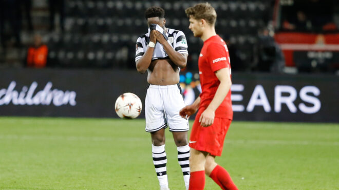 παοκ-μπραν-1-1-εχασε-τη-νίκη-μέσα-από-τα-563945122