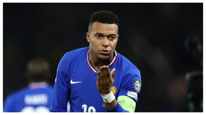 η-παρί-σεν-ζερμέν-ζητά-από-τον-εμπαπέ-απ-563925745