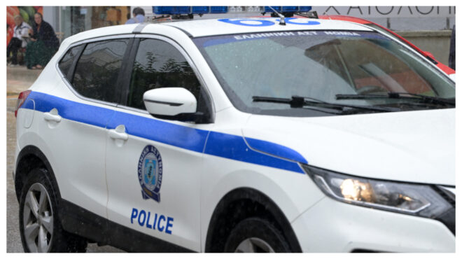 πάτρα-συνελήφθη-16χρονος-για-βιασμό-12χρ-563929387