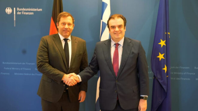 συνάντηση-πιερρακάκη-με-γερμανό-υποι-563938546