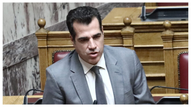 πλεύρης-ελλάδα-και-γερμανία-σχεδιάζο-563929345