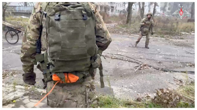 ουκρανία-ρώσοι-στρατιώτες-περιπολού-563932114