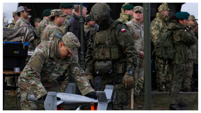 η-πολωνία-αναπτύσσει-10-000-στρατιώτες-για-563929882