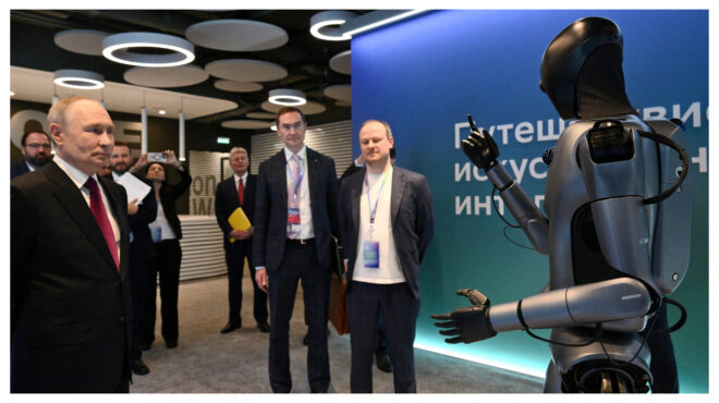 ρομπότ-με-αι-χορεύει-μπροστά-στον-πούτ-563929954