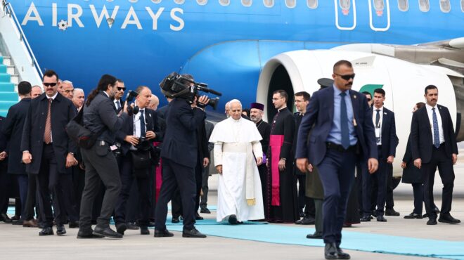 πάπας-λέων-από-τη-νίκαια-της-βιθυνίας-σ-563946106