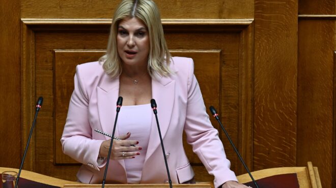 κόντρα-μαρινάκη-πασοκ-μετά-τη-δήλωσ-563925508