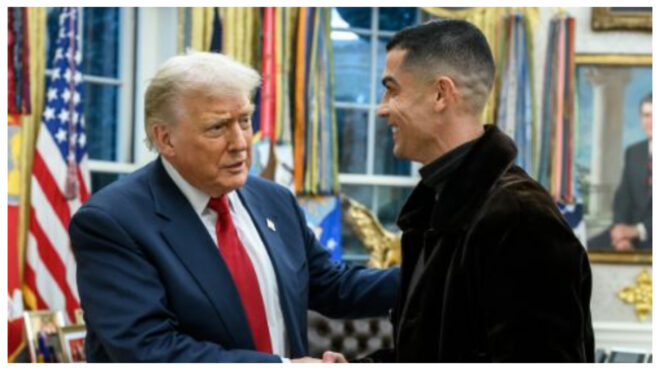 το-ai-βίντεο-του-tραμπ-που-τον-δείχνει-να-π-563931826