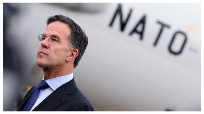 μήνυμα-ρούτε-δεν-αποφασίζει-η-ρωσία-γι-563942800