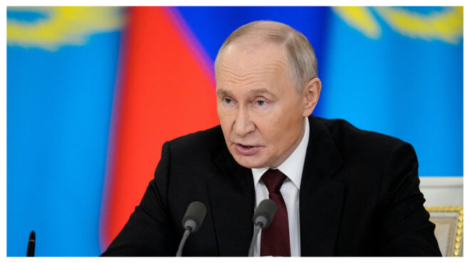 η-ρωσία-απαγόρευσε-τo-παρατηρητήριο-αν-563947045