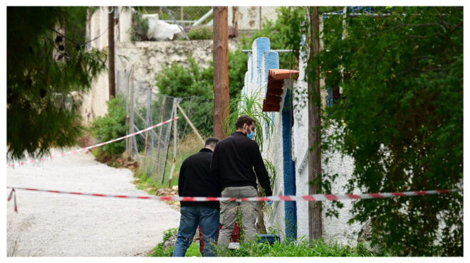 εγκλημα-στη-σαλαμίνα-πώς-οι-αρχές-έφτα-563940478