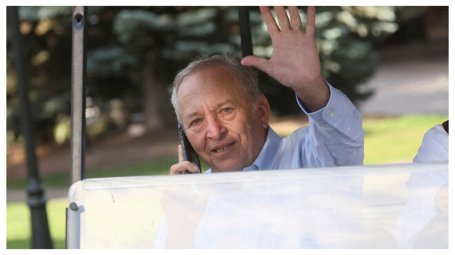 openai-παραιτήθηκε-ο-λάρι-σάμερς-μετά-τις-απ-563929321