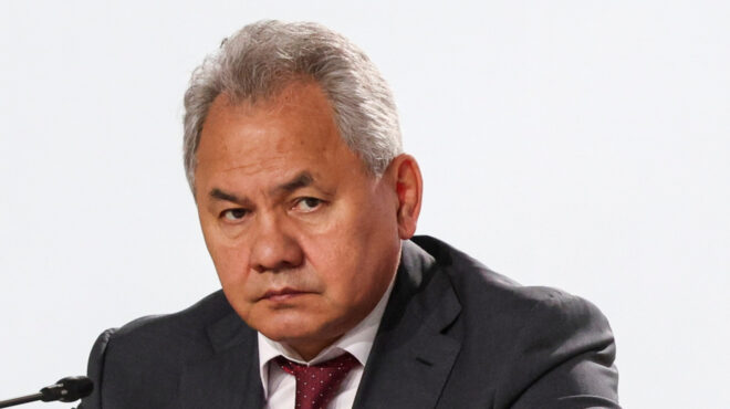 ρωσία-απετράπη-απόπειρα-δολοφονίας-κ-563927809