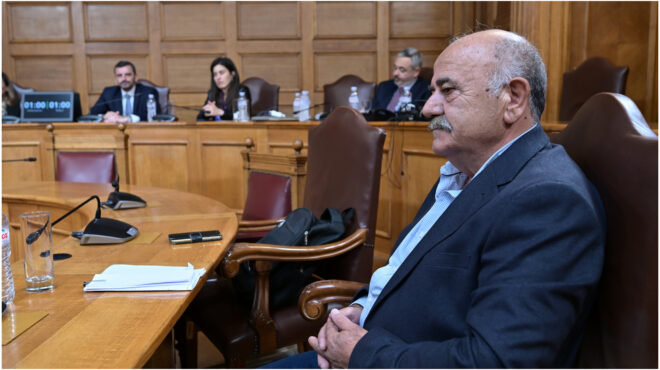 οπεκεπε-πυρά-πασοκ-και-συριζα-μετά-την-563931490