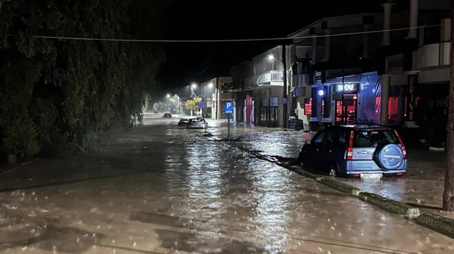 λέσβος-προβλήματα-από-τη-νεροποντή-563914096