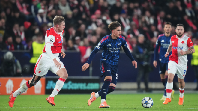 μπάγερν-ο-βινσέντ-κομπανί-σκορπίζει-τ-563903110