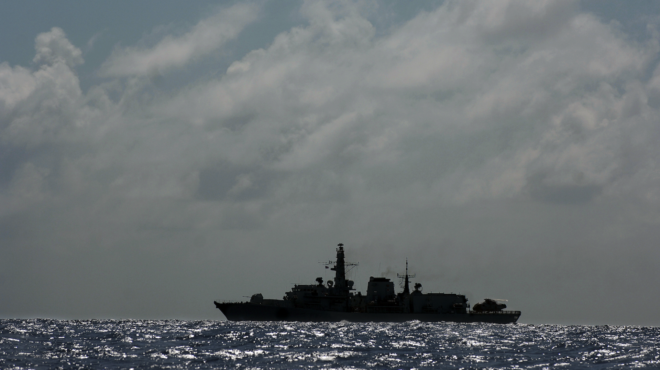 παιχνίδια-πειρατών-στη-σομαλία-η-563905033