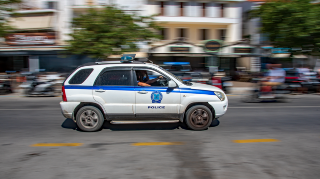 βοιωτία-ανδρας-βρέθηκε-απανθρακωμέν-563909137