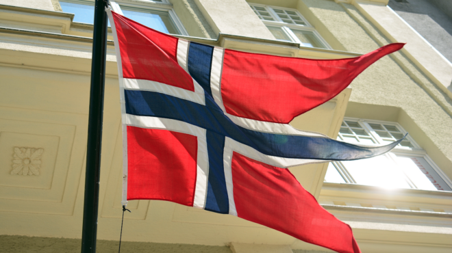 η-νορβηγία-αίρει-το-εμπάργκο-όπλων-στη-563909287