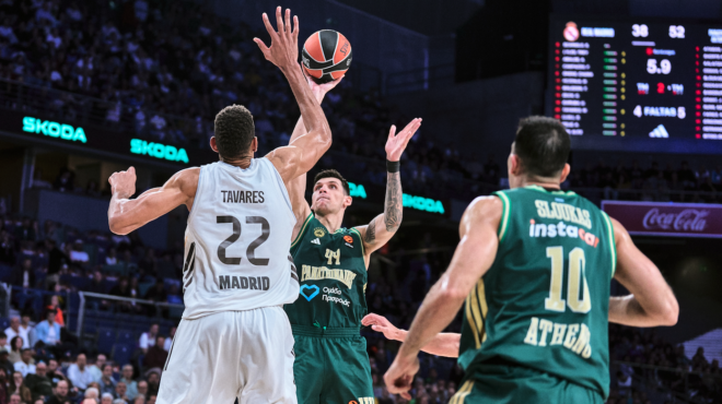 βασιλιάς-μέσα-στη-μαδρίτη-ο-παναθην-563919496