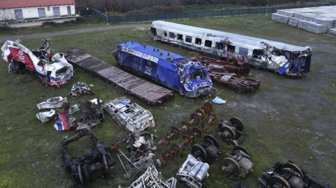 τέμπη-δέκα-οικογένειες-επιθυμούν-εκτ-563921155